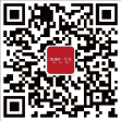 畫冊(cè)設(shè)計(jì)，宣傳冊(cè)設(shè)計(jì)，商標(biāo)設(shè)計(jì)，LOGO設(shè)計(jì)，產(chǎn)品冊(cè)樣冊(cè)，彩頁(yè)設(shè)計(jì)，產(chǎn)品宣傳拍攝，廣告設(shè)計(jì)公司